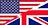 american-british-flag-final
