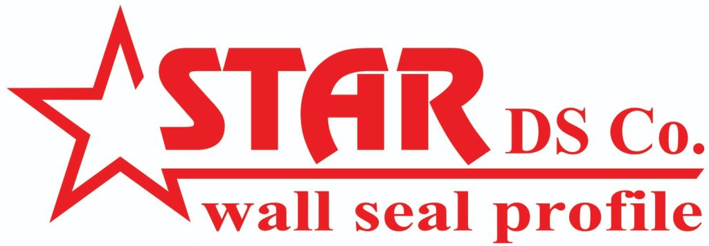 قرنیز آب بند کابینت با برند star استار