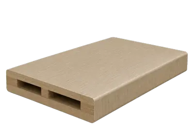 Bayaz Mesh Mat 1305 بیاض مش مات 1305
