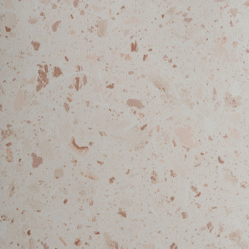 Corian Cream 5029 کورین کرم 5029