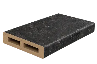 Granit Tireh Barf Italy 5700 گرانیت تیره برفی ایتالیا 5700