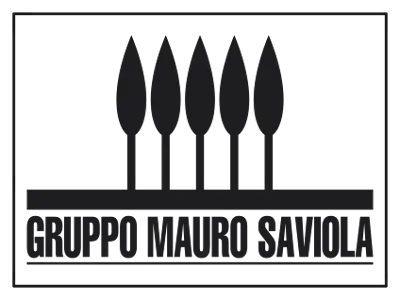 Gruppo Mauro Saviola