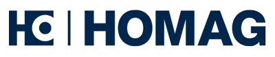 HOMAG