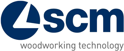 SCM WoodWorking Technology
