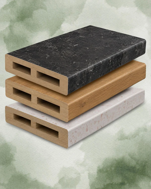 صفحه کابینت