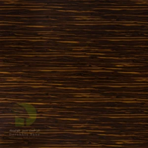 آبنوس گلاسی 9724 Abnos Glassy 9724