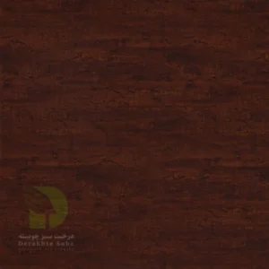آنتیک چرم مات 1304 Antique Charm Mat