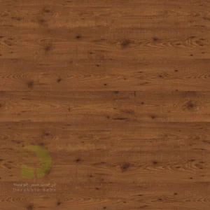 آنتیک گردوئی روشن 8169 Antique Gerdoie Roshan