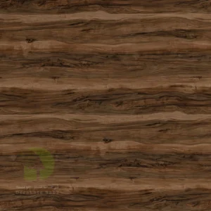 بلوط آمریکایی مات 4525 Baloot America