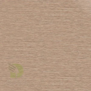 بامبو نسکافه ای براق 9726 Bamboo Nescafei Baragh