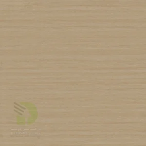 بیاض مش مات 1305 Bayaz Mesh Mat