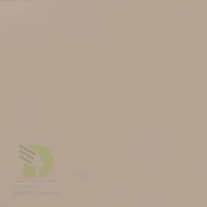 کاپوچینو متالیک براق 1412 Cappuccino Metallic Baragh