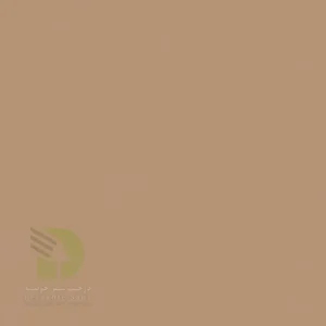 کاپوچینو براق 1448 Cappuccino Baragh