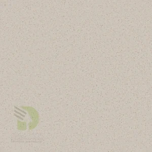 کورین کرم 5029 Corian Cream
