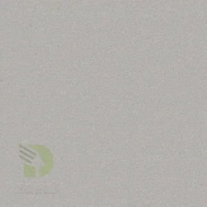 کورین خاکستری 8068 Corian Khakestari