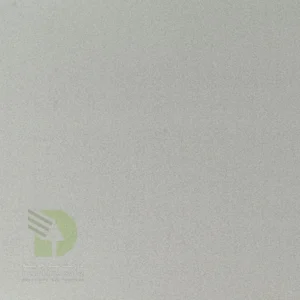 کورین خاکستری براق 9101 Corian Khakestari Baragh