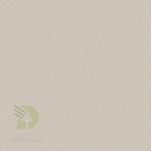 کورین لایت 8069 Corian Light
