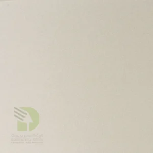 کورین لایت براق 9111 Corian Light Baragh