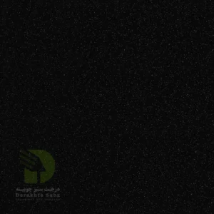 کورین مشکی 8177 Corian Meshki