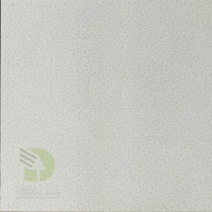 کورین مون لایت براق 9306 Corian Moon Light Baragh