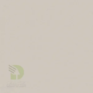 کورین رویال 5642 Corian Royal
