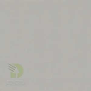 کورین ویکتوریا 5641 Corian Victoria