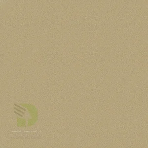 کرم آلمانی براق 1111 Cream Almani Baragh
