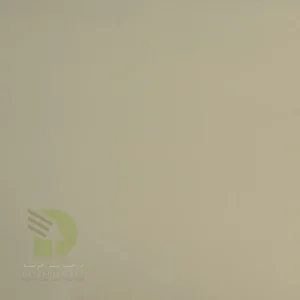 کرم متالیک براق 1447 Cream Metallic Baragh