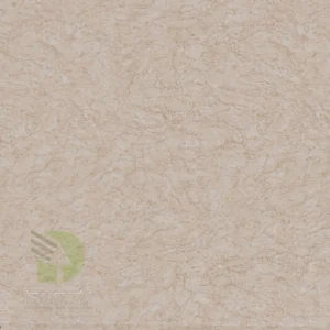 کرم طرح سنگ 8215 Cream Tarh Sang
