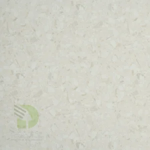 کریستال سفید براق 8130 Crystal Sefid Baragh