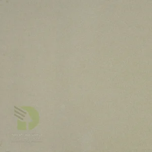 گلکسی طلائی 5610 Galaxy Talaie
