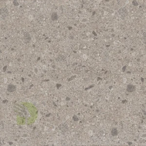 گرانیت روشن برجسته ایتالیا 5695 Granite Roshan Barjaste Italy