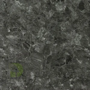 گرانیت تیره براق ایتالیا 5701 Granite Tire Baragh Italy