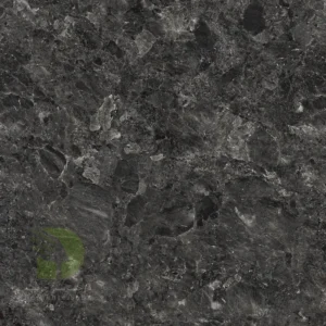 گرانیت تیره برفی ایتالیا 5700 Granite Tire Barfi Italy