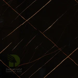 امپریا تیره براق 1427 Imperia Tire Baragh