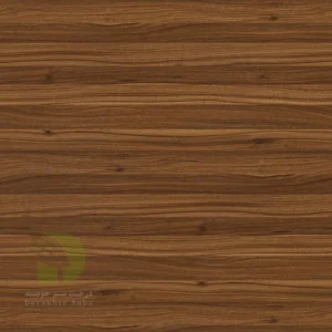 لیون مات 1300 Lion Mat
