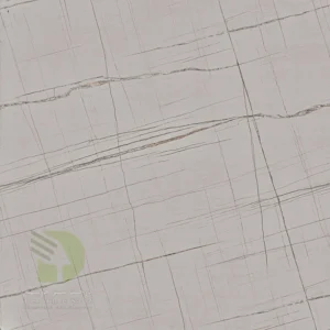 مرمریت بلانچ تاچ 5186 Marmarit Blunch Touch