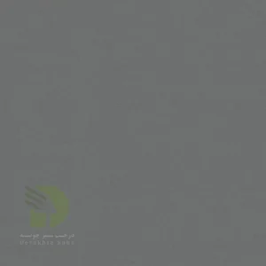 متال آلومینیوم تیره 3737 Metal Aluminum Tireh