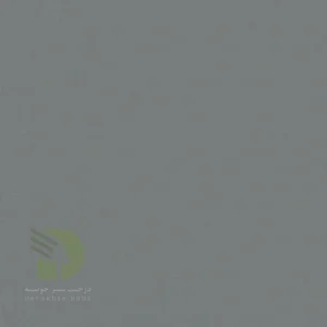 نقره ای ماوی براق 1402 Noghreie Mavi Baragh