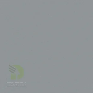 نقره ای ماوی مات 1302 Noghreie Mavi Mat