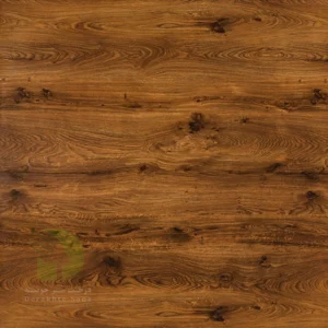 اپال مات 8400 Opal Mat