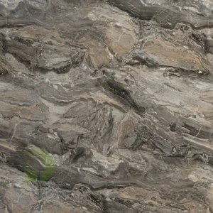 کوارتز روشن براق 8152 Quartz Roshan Baragh