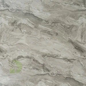 کوارتز سفید براق 8164 Quartz Sefid Baragh