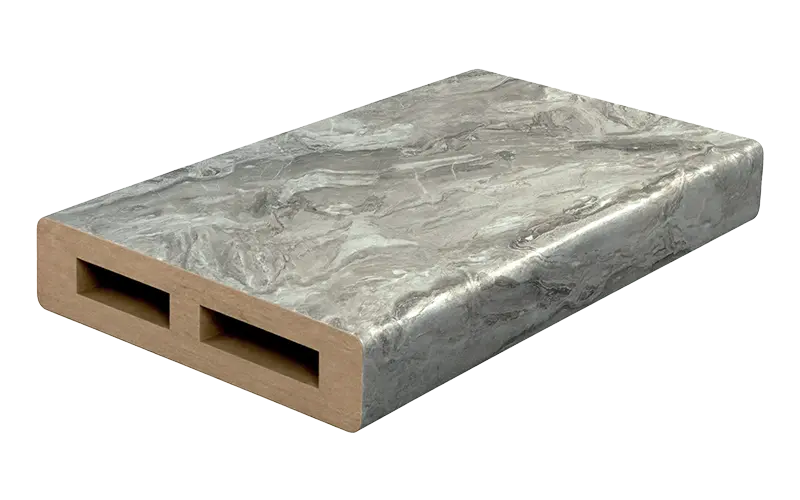 کوارتز سفید براق 8164 Quartz Sefid Baragh
