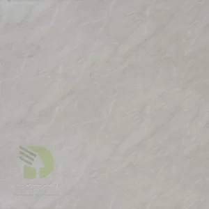 رویال ماربل براق 8024 Royal Marbel Baragh