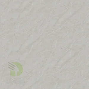 رویال ماربل تاچ 8023 Royal Marbel Touch