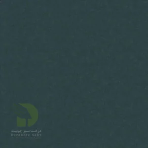 سبز آنتالیا 4920 Sabz Antalia
