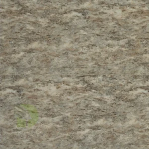 سنگ مرمر براق ایتالیا 5733 Sang Marmar Baragh Italy