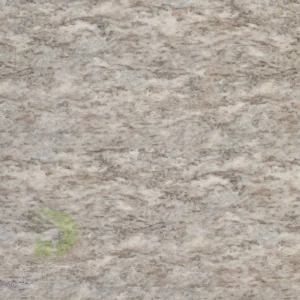 سنگ مرمر تاچ ایتالیا 5732 Sang Marmar Touch Italy
