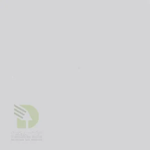 سفید براق 1401 Sefid Baragh